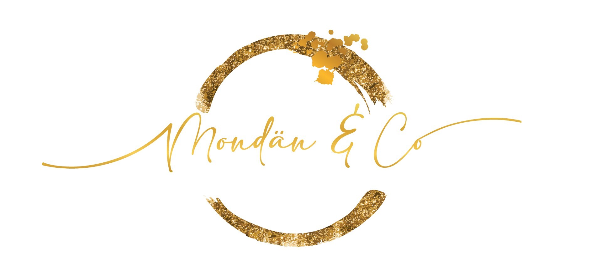 Mondän Launches the First VR-Powered Design-On-Demand Platform to Bring Professional Interior Design to Everyday Homeowners