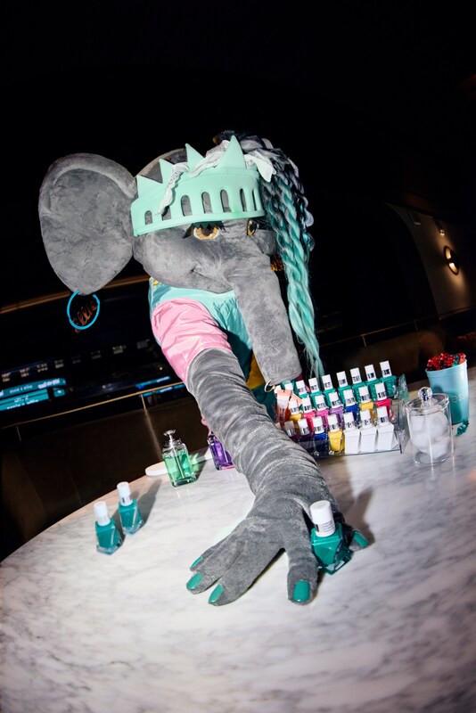 Unable to view the image, Please provide a valid URL.