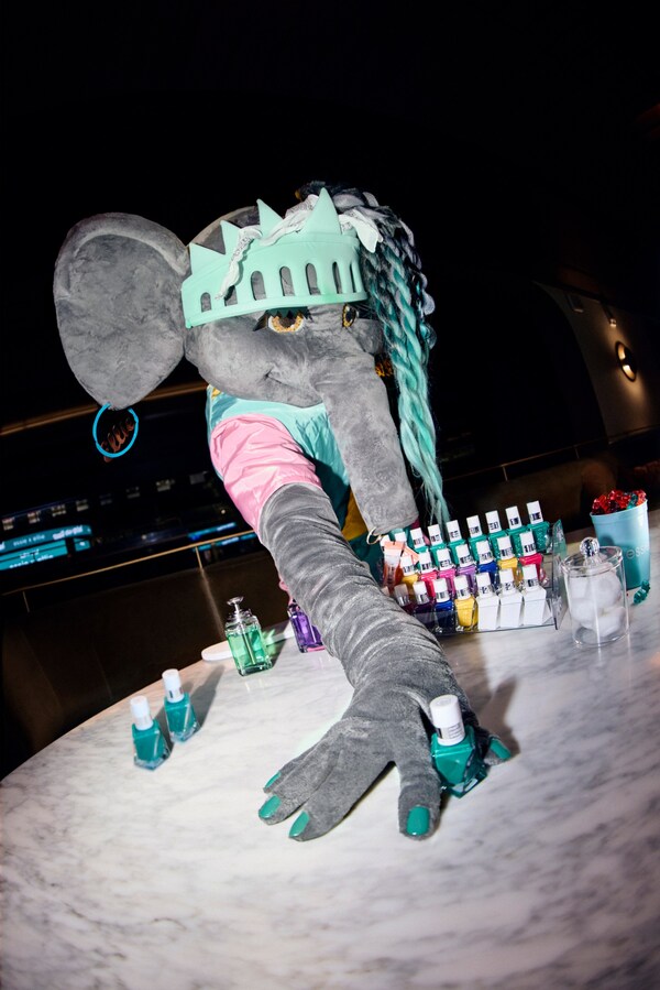 Unable to view the image, Please provide a valid URL.