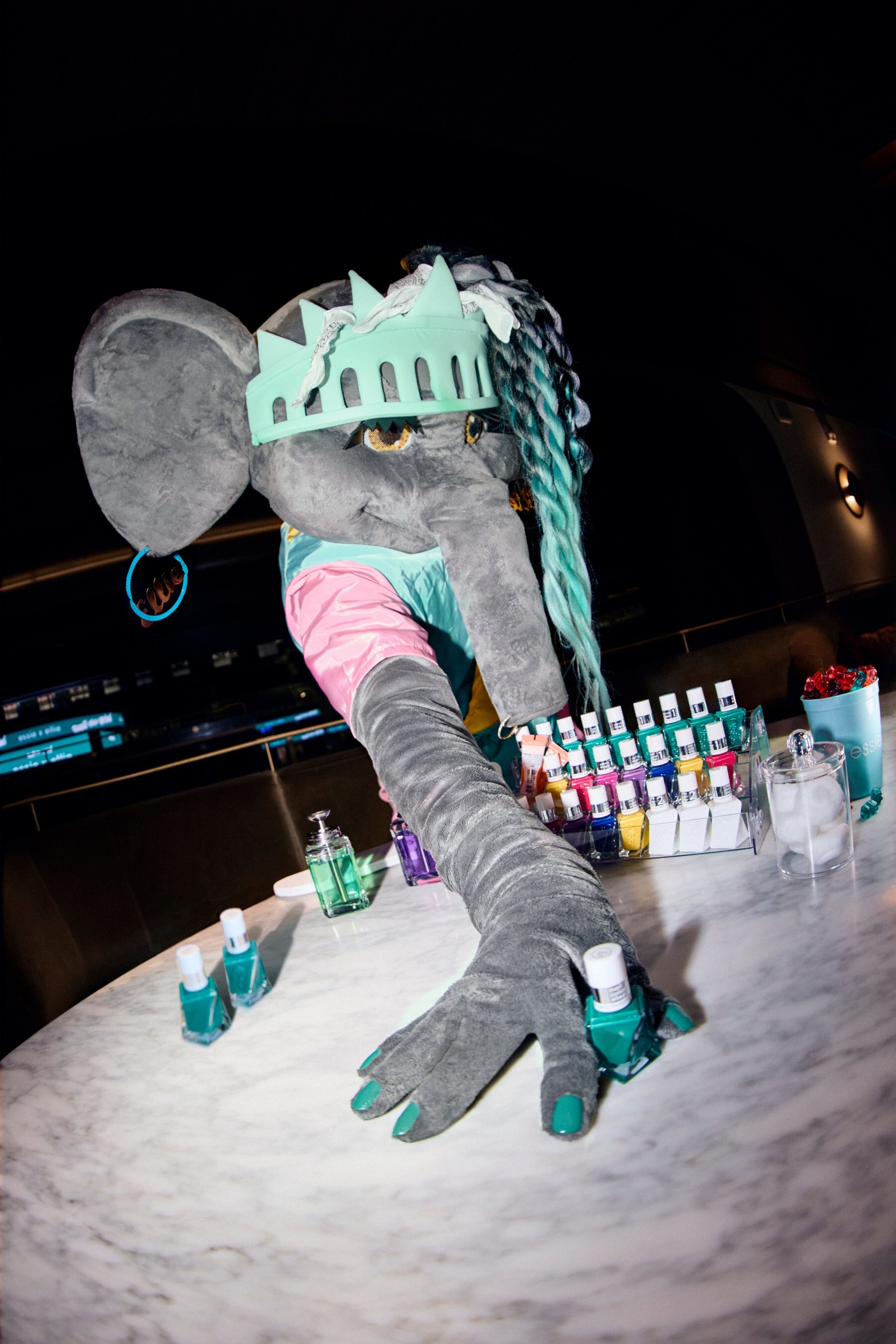 Unable to view the image, Please provide a valid URL.