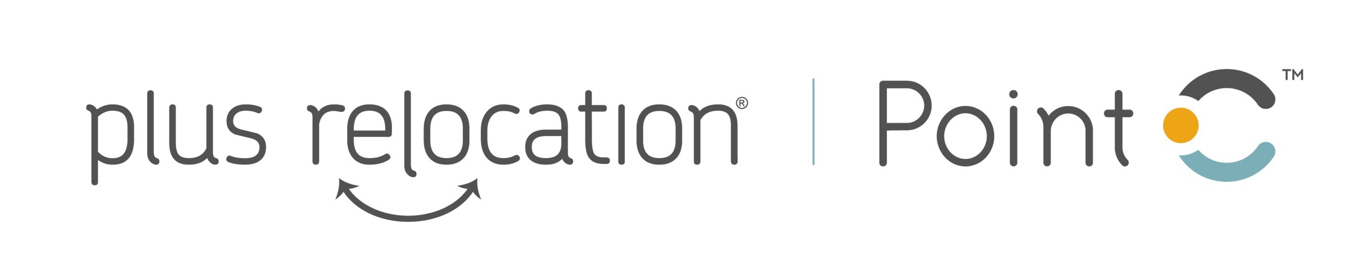 Plus Relocation and Helix Partner to Bring Better Sleep to Relocating Employees