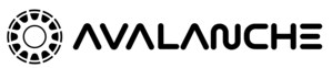 Avalanche Energy Announces New FusionWERX Test Facility to Accelerate Commercial Fusion Development