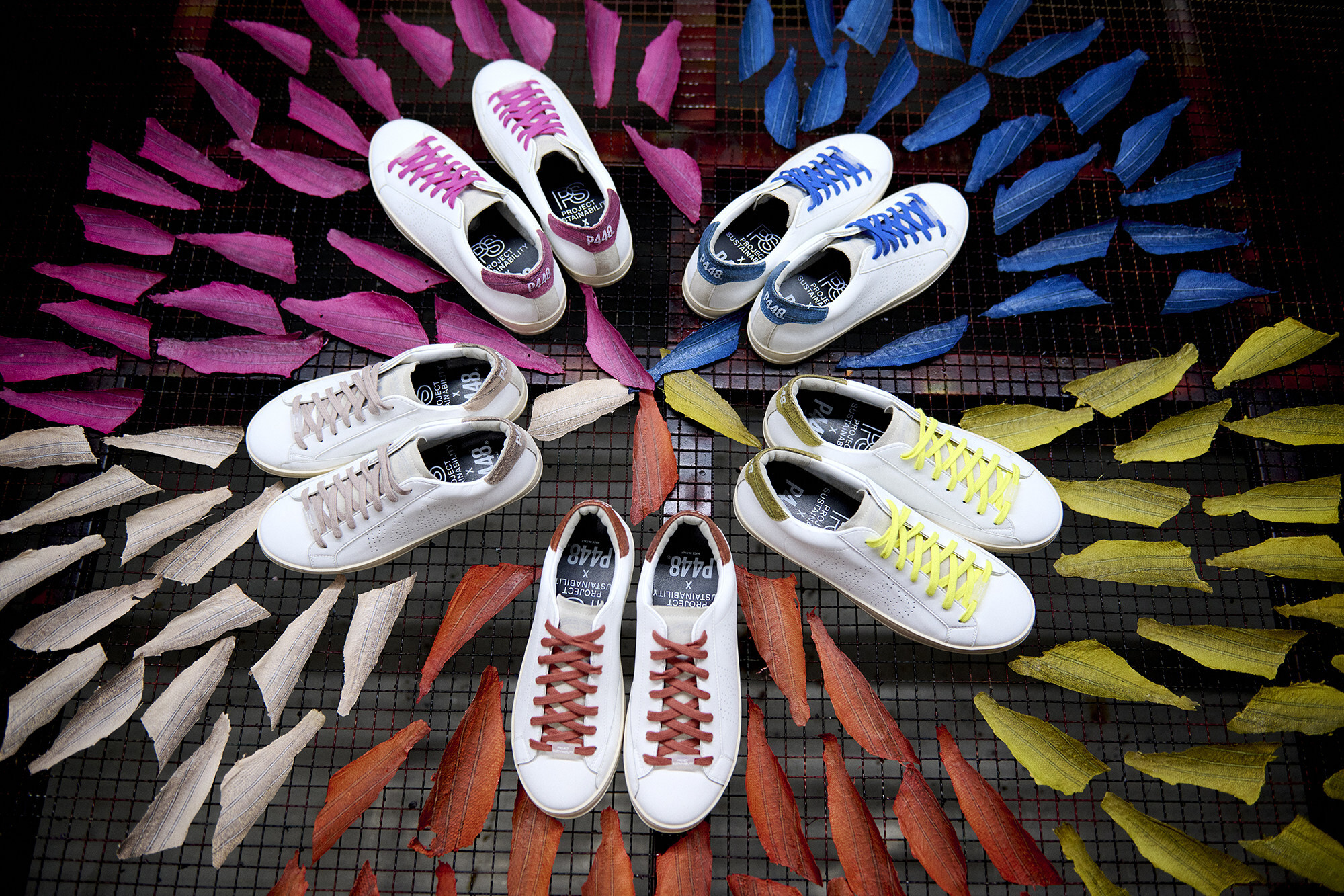 Unable to view the image, Please provide a valid URL.