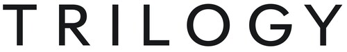 Trilogy Real Estate Group
