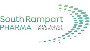 South Rampart Pharma Announces New Study in Neurobiology of Pain Demonstrating How SRP-001 Delivers Central, Non-Toxic Pain Relief