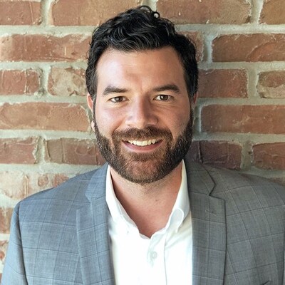 Andrew Bonner, Vice President of Business Development, Specialdocs