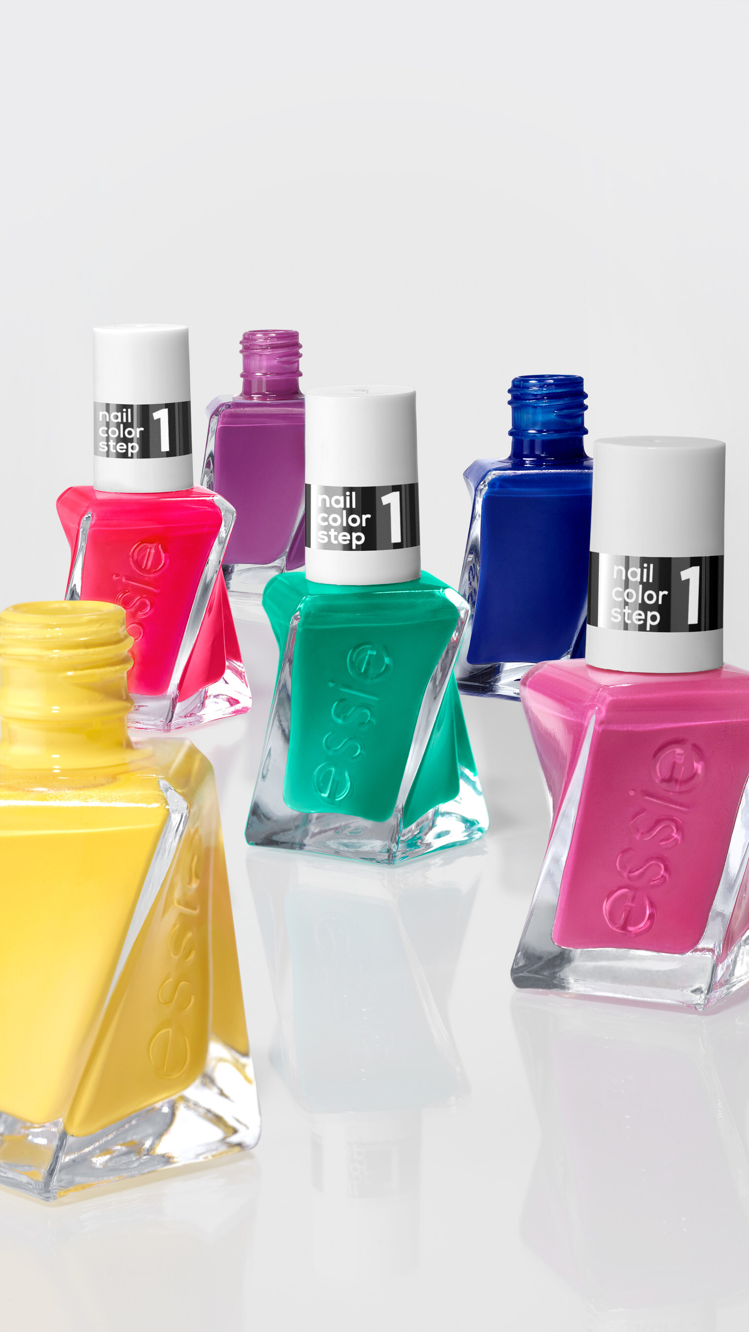 Unable to view the image, Please provide a valid URL.