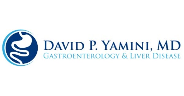 Los Angeles Gastroenterologist Dr. David Yamini Named to Los Angeles Magazines 2026 Top Doctors List Los Angeles Gastroenterologist Dr. David Yamini Named to Los Angeles Magazines 2026 Top Doctors List