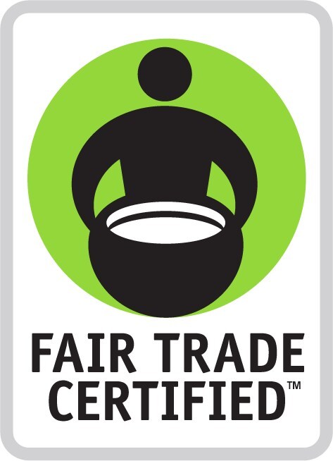 Fair Trade USA™, Partners Reach $100 Million in Funds for Factory Workers