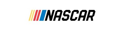 (PRNewsfoto/NASCAR)