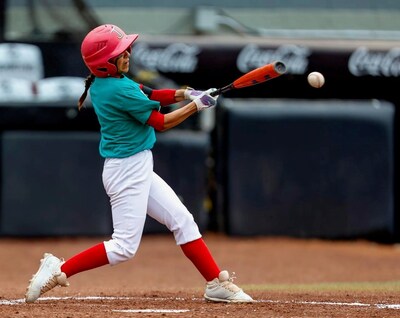 Women's Pro Baseball League set to hold summer tryouts in July and Augusta across the U.S. and internationally. A historic moment in women’s sports, the WPBL tryouts will be the first held for women’s baseball in over 70 years.