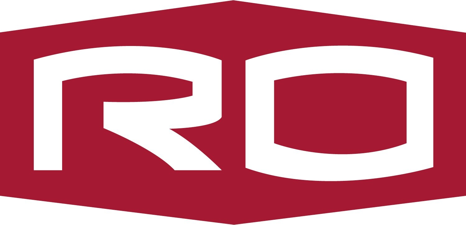 New from Rogers-O'Brien: MirrorScape Reality Capture Service Debuts in Texas
