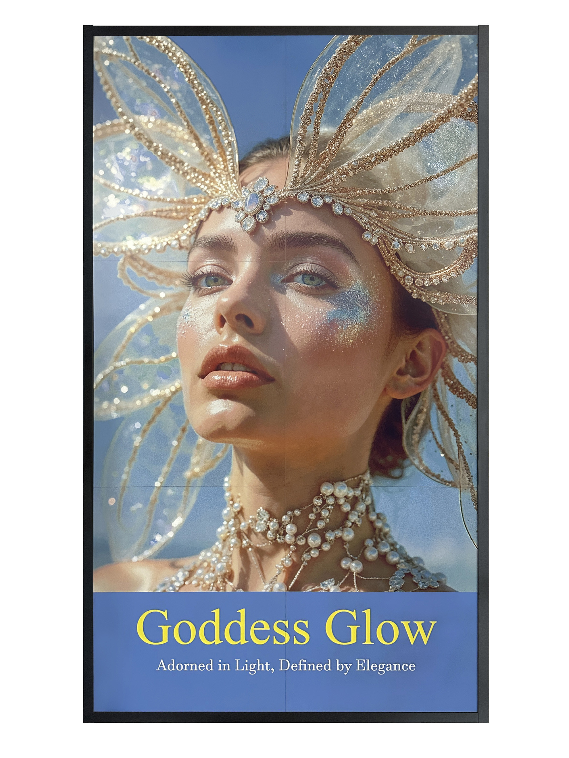 Unable to view the image, Please provide a valid URL.