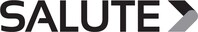 Salute Logo