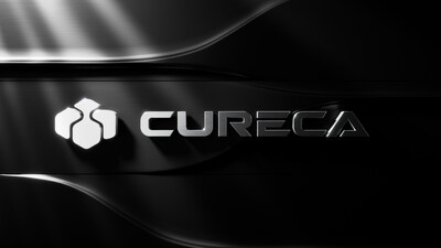 Seegene’s CURECA™ concept video showcased the brand identity of the next-generation automated PCR system, which was unveiled at ESCMID Global 2025. Seegene’s CURECA™ concept video showcased the brand identity of the next-generation automated PCR system, which was unveiled at ESCMID Global 2025.