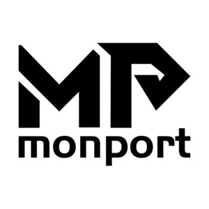 Monport Laser Deutschland Bringt Professionelle Lasergravur-Maschinen zum Black Friday