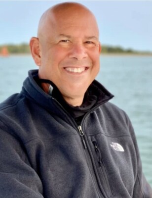 U.S. 1st Latino Tech Payroll Startup Trez.co Welcomes to its Advisory Board Cloud Accounting Pioneer Bruce A. Phillips, Co-Founder &amp; CFO at Archie and Partner Emeritus at Aprio
