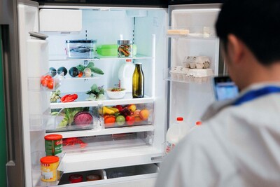 Unable to view the image, Please provide a valid URL.