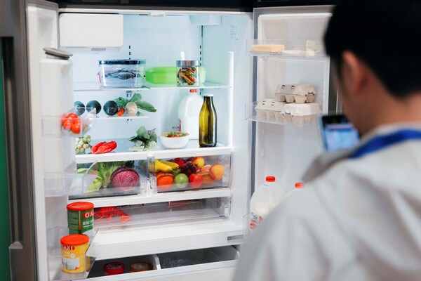 Unable to view the image, Please provide a valid URL.