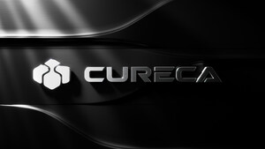 Seegene anuncia o desenvolvimento do CURECA™, uma solução de automação completa para PCR de última geração que permite a automação personalizada total do pré-tratamento