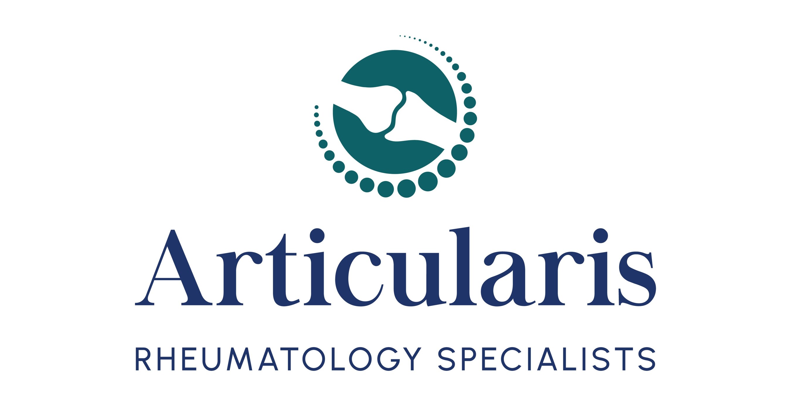 Articularis Rheumatology Specialists Announces New Bluffton Practice