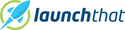LT Logo