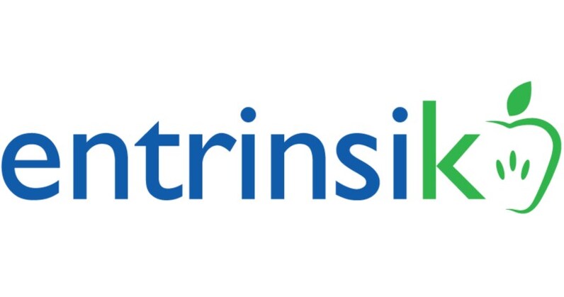 Entrinsik Achieves Prestigious Ellucian SaaS Verified Badges for Higher Education Solutions