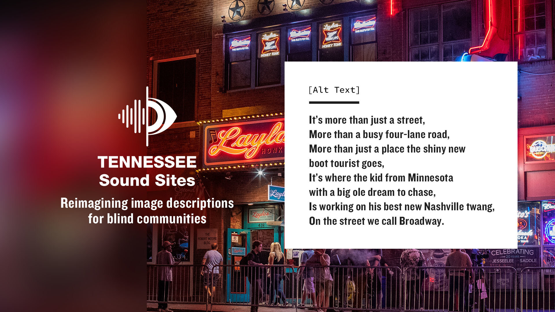 Unable to view the image, Please provide a valid URL.