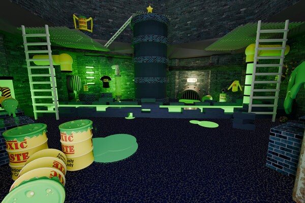 Unable to view the image, Please provide a valid URL.