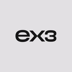 EX3 Launches AI Labs to Accelerate Innovation in Payroll, HR, and Enterprise Automation