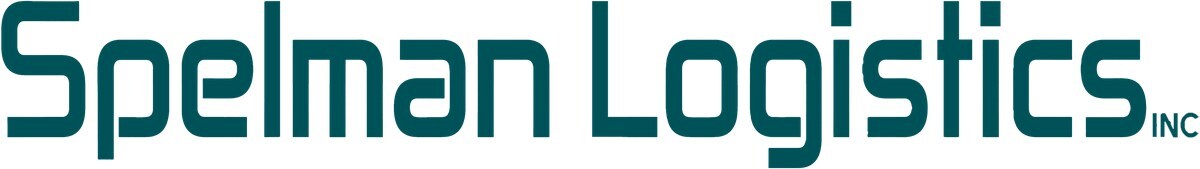 Inc. Names Spelman Logistics to Its 2025 List of the Fastest-Growing Private Companies in the Northeast Companies on the Inc. Regionals: Northeast list had a median growth rate of 100 percent