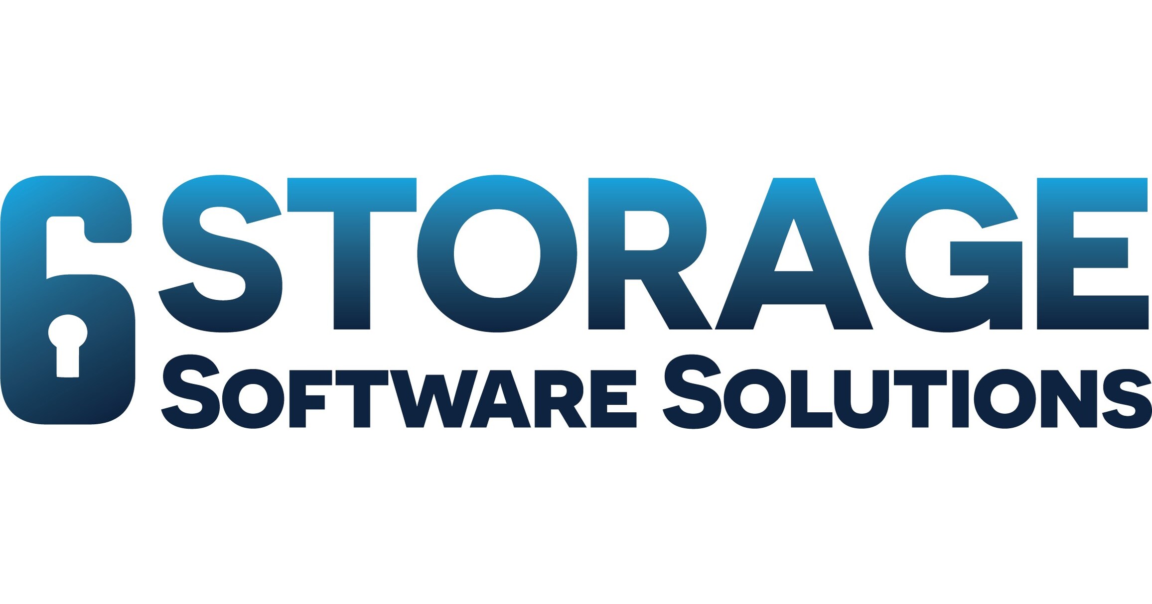 6Storage Introduces a More Powerful, All‑in‑One Growth Platform for Modern Self‑Storage Operations 6Storage Introduces a More Powerful, All‑in‑One Growth Platform for Modern Self‑Storage Operations