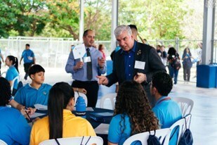 Unable to view the image, Please provide a valid URL.