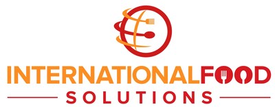 International Food Solutions