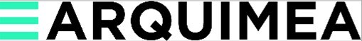 Arquimea