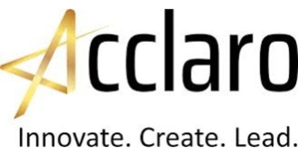 UltraClear&reg; 2910 nm Fiber Laser Achieves Trifecta of Beauty & Innovation Awards from Key Media Brands