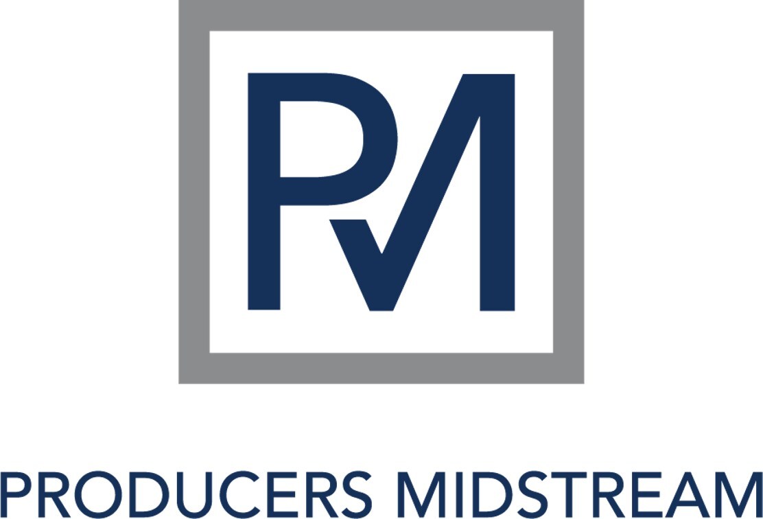 Producers Midstream Secures Strategic Commitments for Phase Two Expansion in the Delaware Basin