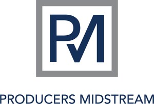Producers Midstream Secures Strategic Commitments for Phase Two Expansion in the Delaware Basin