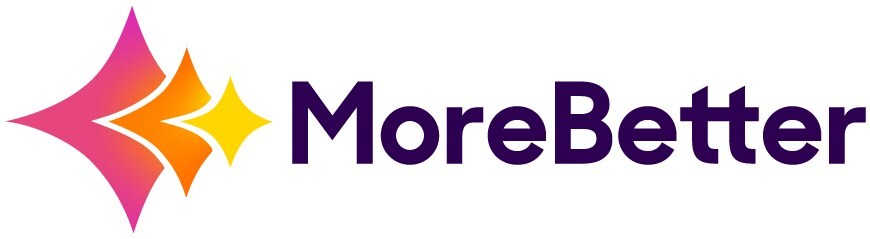 New Real-World Study Seeking 500 Participants for At-Home Focus, Energy, and Mood Studies