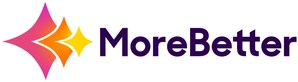 New Real-World Study Seeking 500 Participants for At-Home Focus, Energy, and Mood Studies