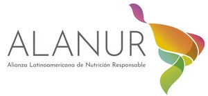 De tendencia a rutina: los suplementos ganan terreno en Centroamérica De tendencia a rutina: los suplementos ganan terreno en Centroamérica