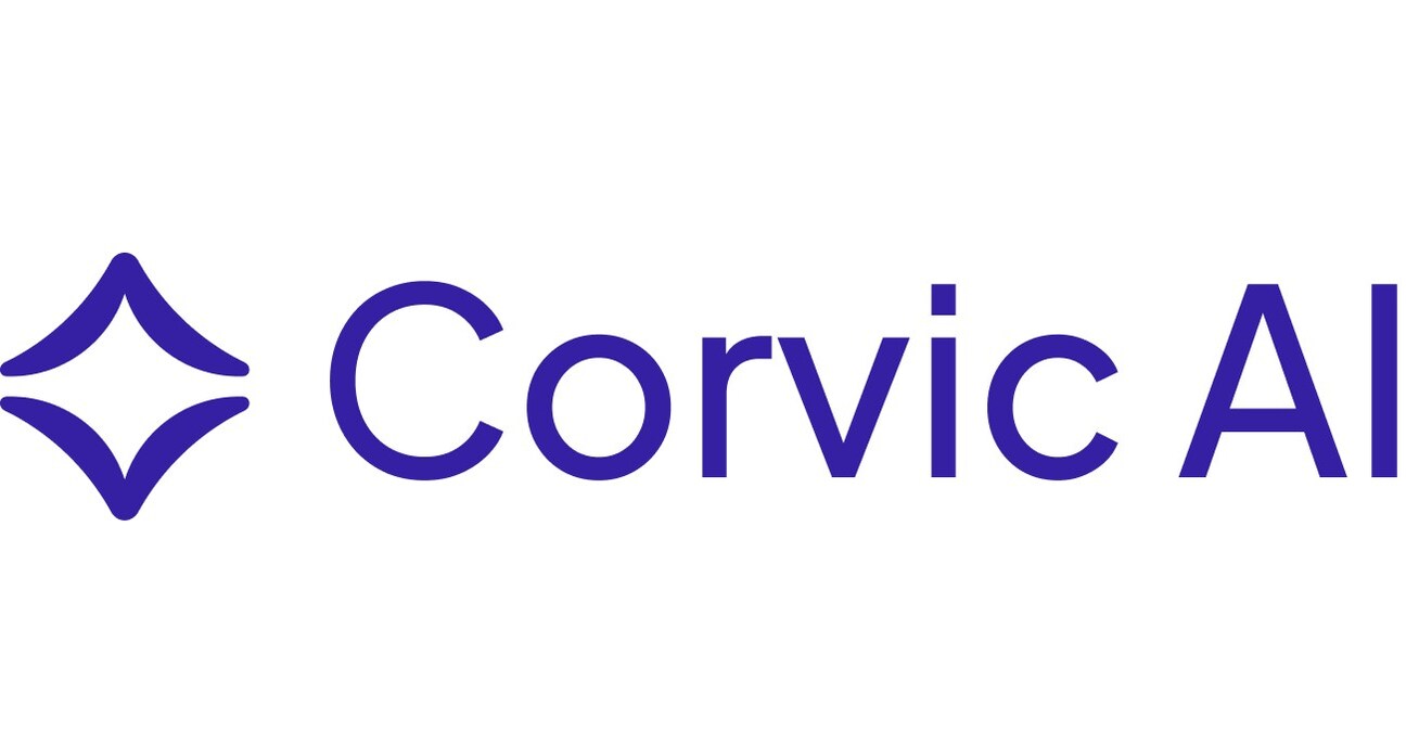 Corvic AI Raises $12M in Seed Funding to Pioneer AI Cognitive  Infrastructure for Enterprise Intelligence