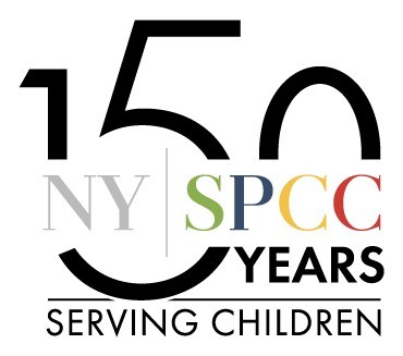 150 Years NYSPCC (PRNewsfoto/New York Society for the Prevention of Cruelty to Children)