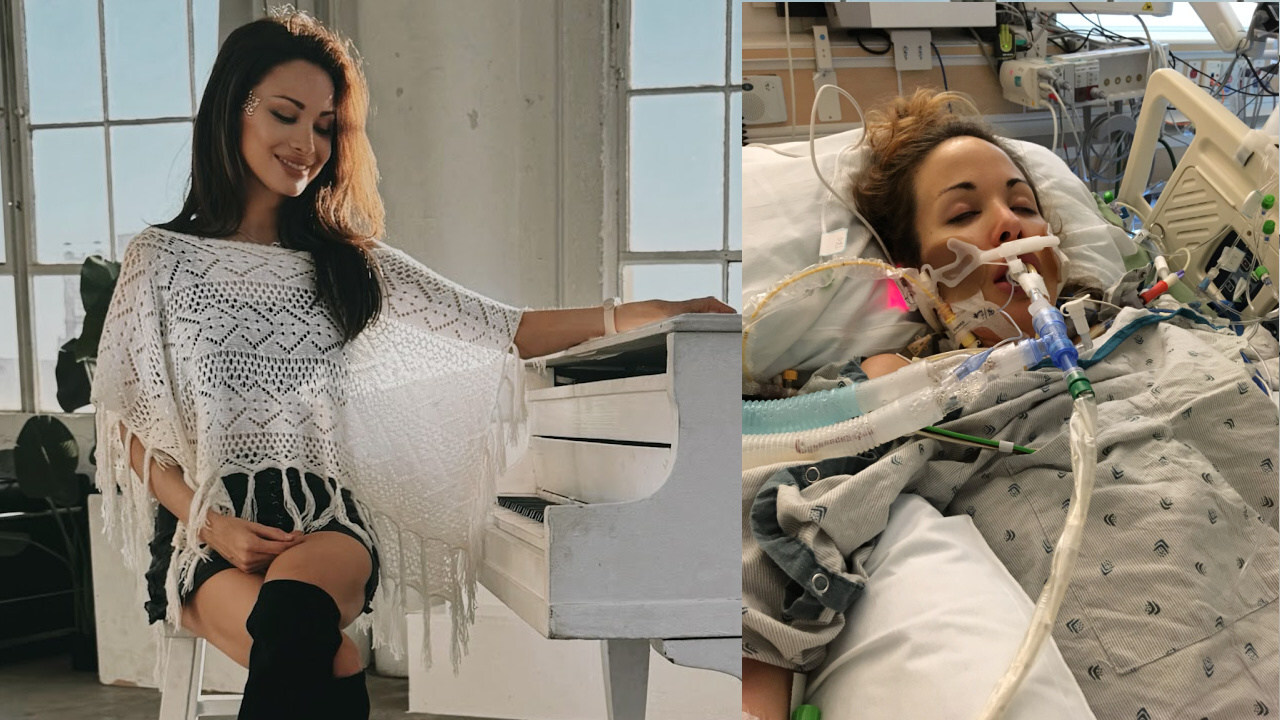 Unable to view the image, Please provide a valid URL.