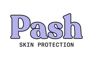 Media Personality Harry Jowsey Introduces Pash, A New Standard in Skin Protection