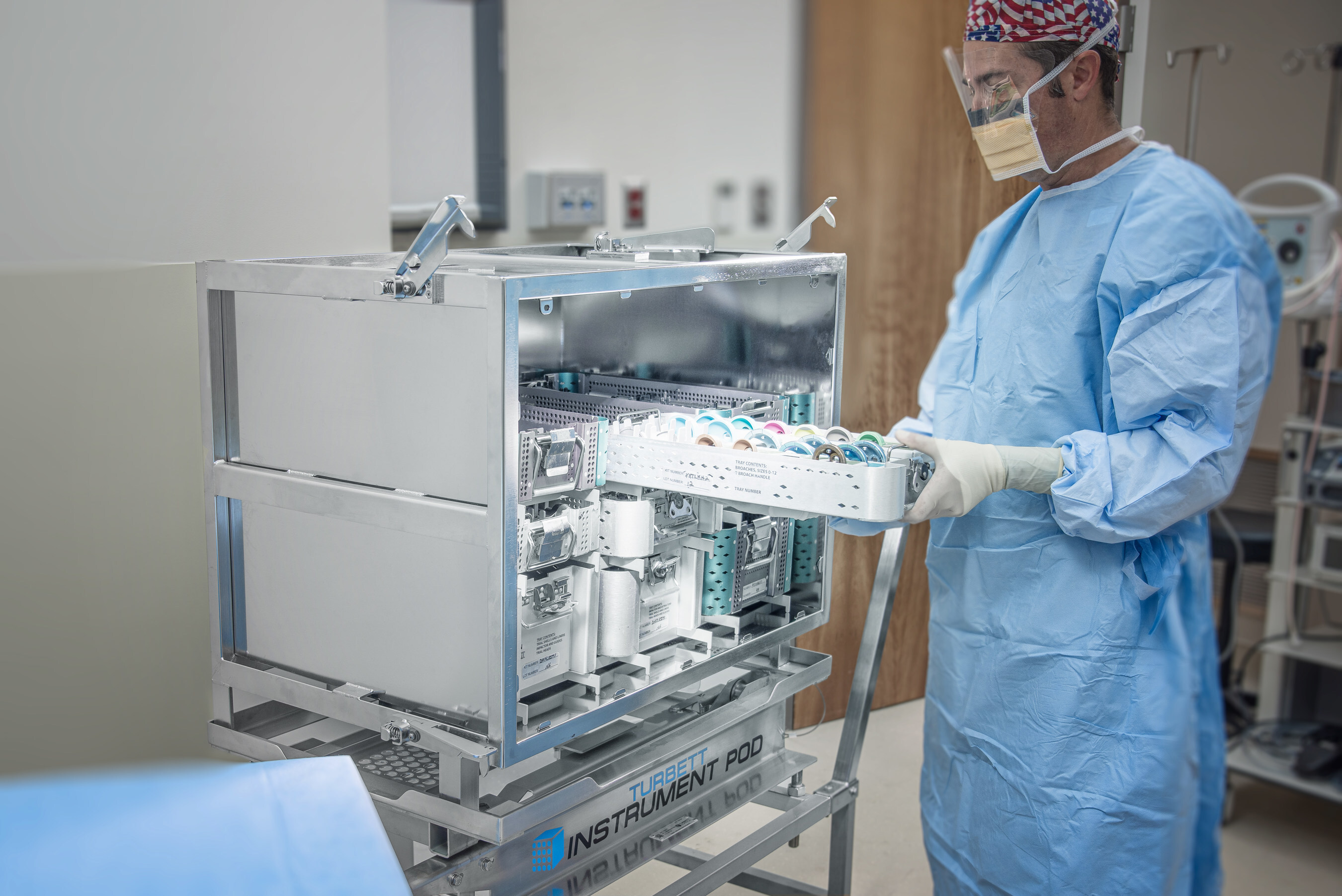 Unable to view the image, Please provide a valid URL.