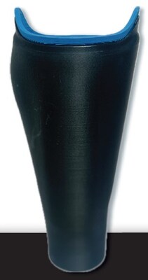 PROTEOR announces first FDM Definitive