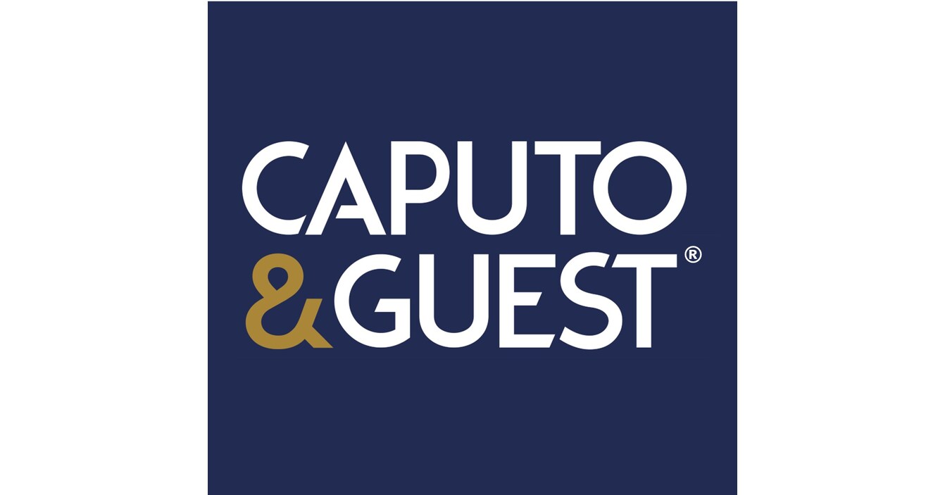 Caputo & Guest Launches Direct-to-Consumer Website, Expands Organic Specialty Mushroom Offerings Across 42 States