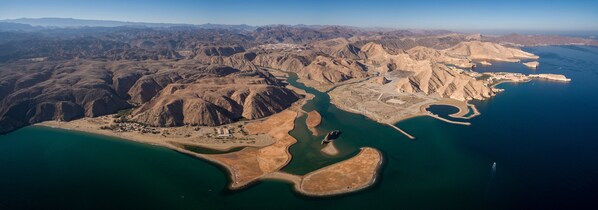 Unable to view the image, Please provide a valid URL.