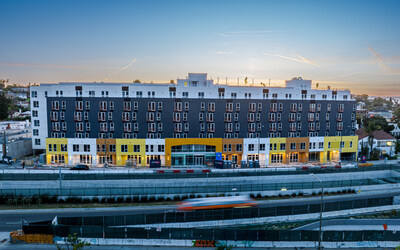 Unable to view the image, Please provide a valid URL.